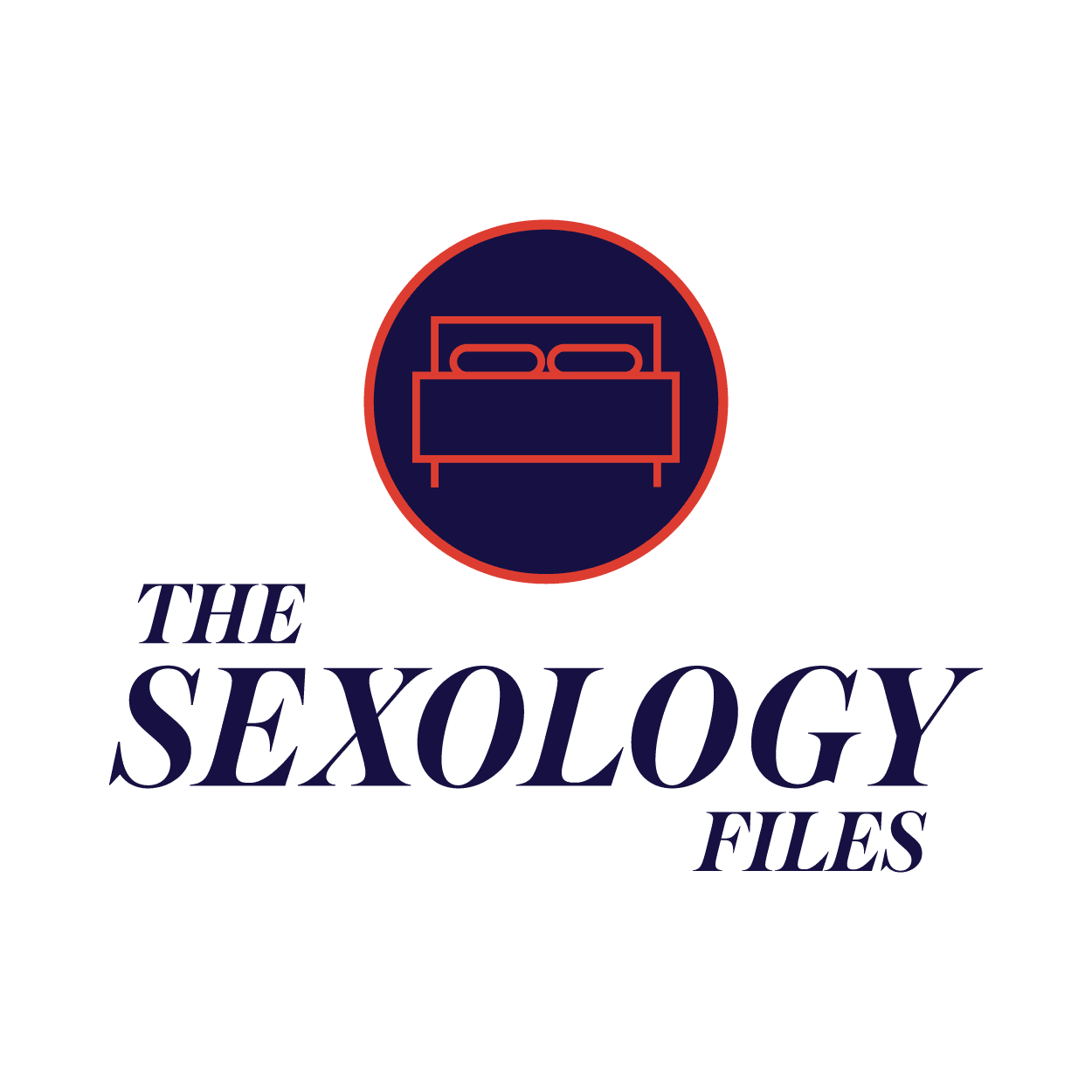 Coming Soon The Sexology Files 0333